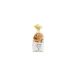 Tsiknakis Migadi Rusks 700g