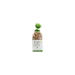 Tsiknakis Bite-sized Barley Rusks Organic 400g