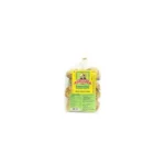 Sfakia Kritharokoulouritsa 480g