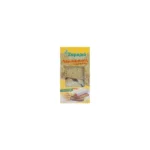 Falelakis Samaria Wheat Rusks 250g