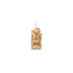 Sfakia Rusks With Olive Oil 380g