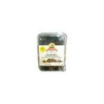 Sfakia Bites Carob With Raisin & Almond 250g