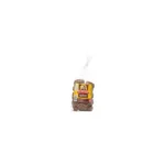 Sfakia Carob Rusks 200g
