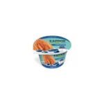 Olympus Karpós Almond Blueberry 150g