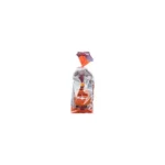 Kydon Foods Chania Carob Rusks 300g
