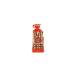Chania Multigrain Breadsticks 200g
