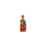 Chania Barley Rusks Salt-Free 300g