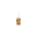 Ta Sfakia Breadsticks With Carrot  250g