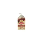 Sfakia Breadsticks With Carob 250g