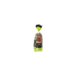 Chania Barley Rusks 300g