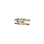 Olympus Freelact Strained Yogurt 2% Fat Stracciatella Lactose-Free 2x150g