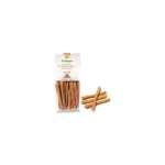 Ta Sfakia Zeidoron Breadstick With Emmer Wheat 250g