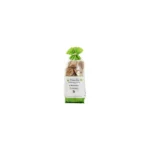 Tsiknakis Rye Bites Bio 400g