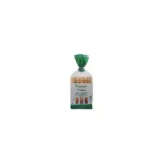 Samaria Whole Grain Barley Rusk 600g