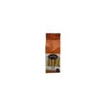 Sopasoudakis Breadstick With Carrot 200g