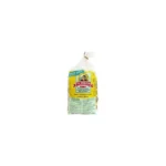 Sfakia Whole Wheat Rusks With Barley 400g