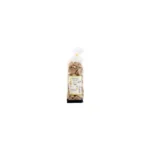 Tsiknakis Oat Rusks 400g
