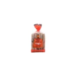 Kydon Foods Rye Rusks 500g