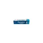 Delta Complet Yogurt 10% Fat 3x190g