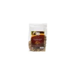 Creta Carob Breadsticks With Carob 200g
