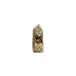 Sfakian Tradition Barley Bites 500g