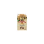 Sfakia Breadsticks Wheat 140g