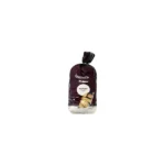 Samaria Sfakian Rusk 400g
