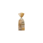 Katselis Double Kneaded Wheat Sourdough Sliced Bread 500g