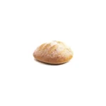 Loaf Of Traditional Baked Frozen Bread 500g
