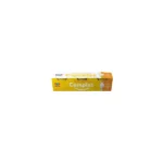 Delta Complet Yogurt 2% Fat Lactose-Free 3x190g