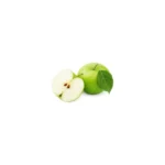 Granny Smith Apples 500g
