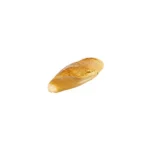 Alimpinis Village-Style Bread Baked Frozen 350g
