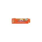 Karabolegos Toast Bread Soft Wheat 680g