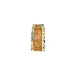 Blue Mill Family Rye Bread 450g