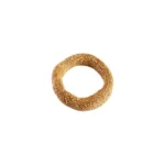 Thessaloniki Bagel Baked Frozen 100g