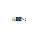 Karamolegos Zea Toast Bread 500g