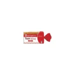 Papadopoulou Taste2 Wheat Toast Bread 325g