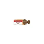 Papadopoulou Village Toast Multigrain Bread 540g