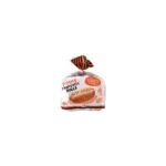 Mr. Grand Yummy Sandwich Rolls 480g