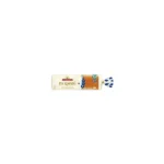 Karamolegos The Golden Toast Bread 720g