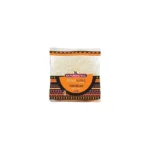 Karamolegos Axiaagapites Tortillas Large  375g