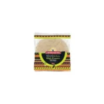 Karammolegos Axiagapites Protein Tortillas 375g