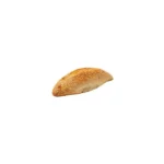 Alibinisis Village Bread With Sesame, Baked & Frozen 350g