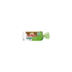 Karamolegos Slice Rye Toast Bread 480g