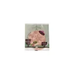 MrGrand Whole Wheat Tortillas 200g