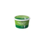 Delta Complet Yogurt 2% Fat 500g