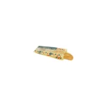 Blue Mill Small Sesame Breadstick 125g