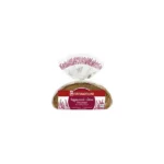Papadopoulou German Style Multigrain Bread 500g