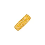 Blue Mill Family Bakery Product 420g