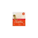 Papadopoulou Classic Tortillas 360g
